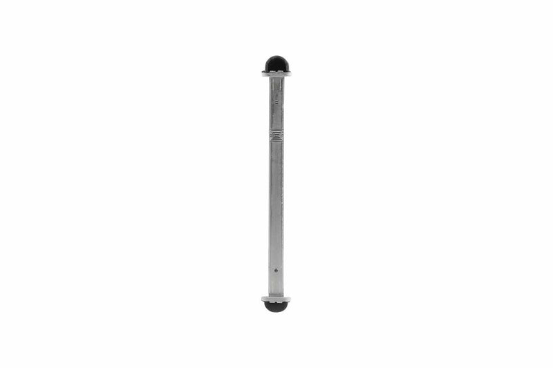 Hella Engine Radiator 8MK 366 302-091