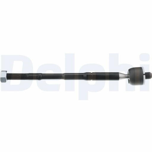 Delphi Stabiliser Drop Link Front TA3392