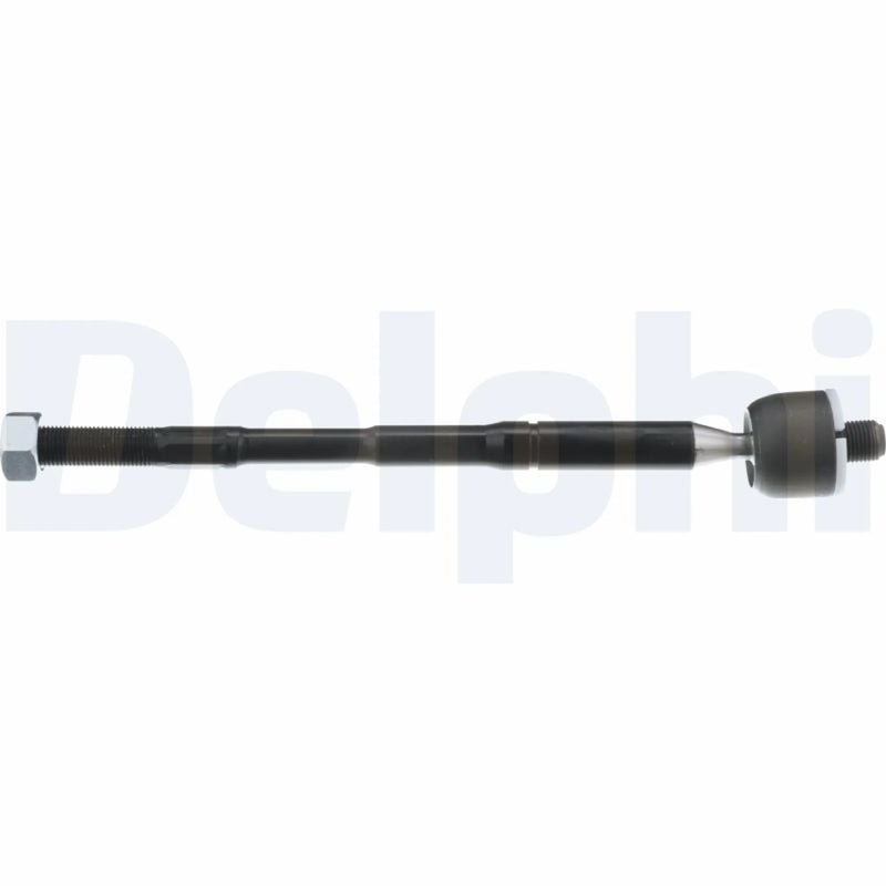 Delphi Stabiliser Drop Link Front TA3392