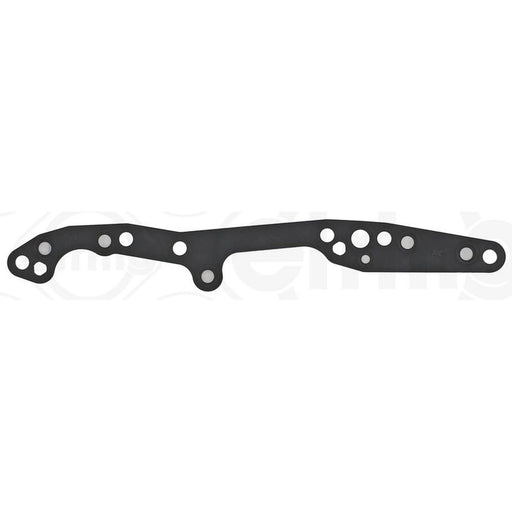 Elring Audi / VW Automatic Transmission Oil Seal 162.960