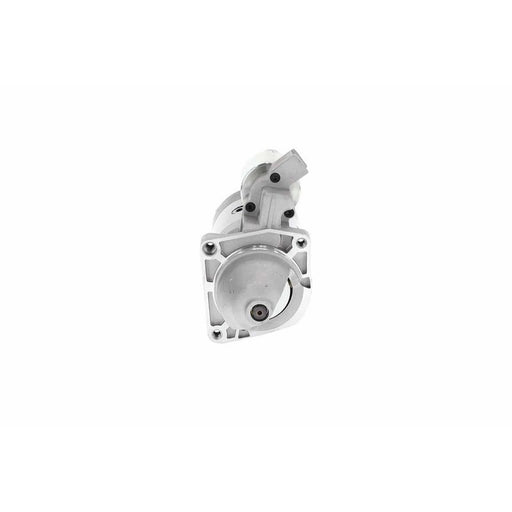 Hella Starter Motor 12V 2.2kW 9 Teeth 8EA 012 528-161