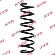 KYB Rear Suspension Coil Spring RA5125