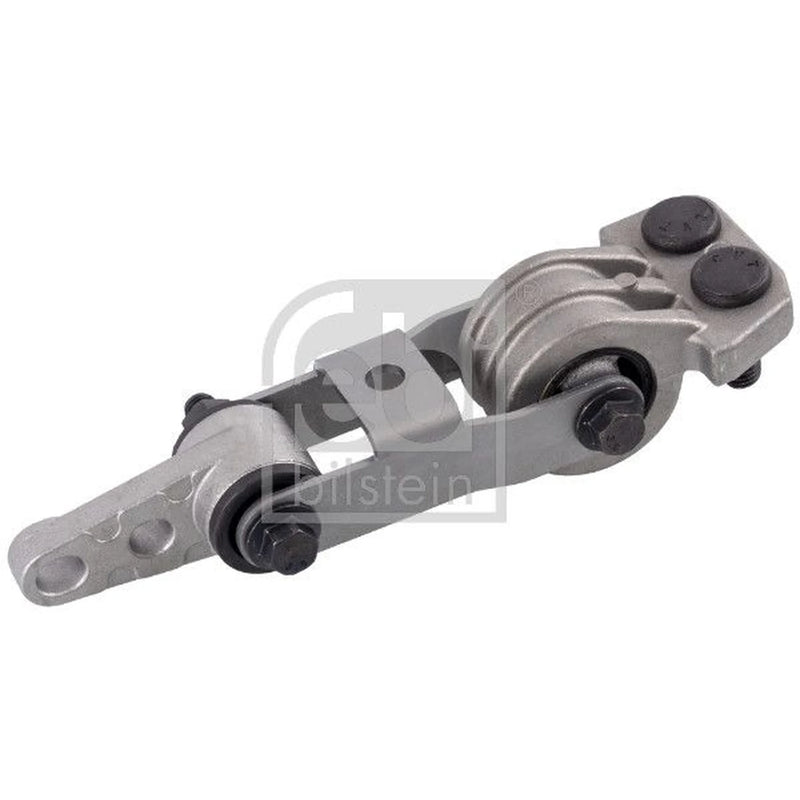 Febi Engine Mount Mounting Lower 22711