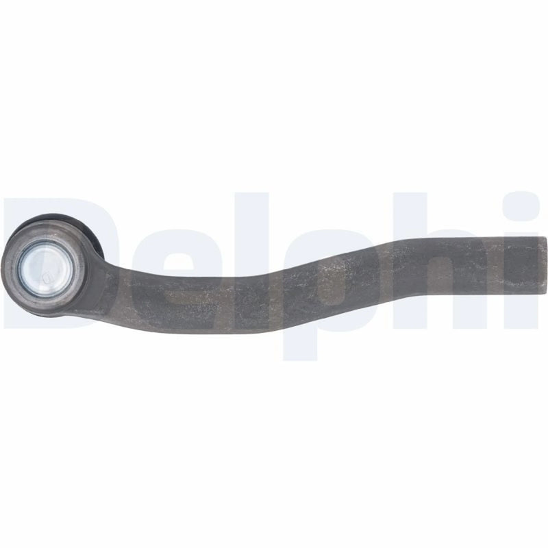 Delphi Steering Tie Rod End Ball Joint Front Left M12x1.5 TA2065