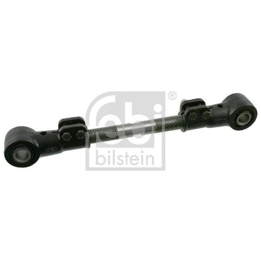 Febi Control/Trailing Arm Rear 05150