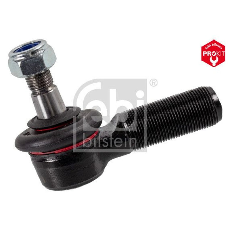 Febi Steering Tie Rod End Ball Joint 43270