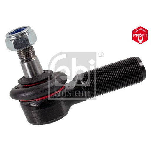 Febi Steering Tie Rod End Ball Joint 43270