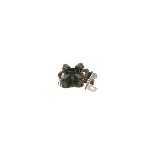 Bosch Carbon Brush Holder 1 004 336 626