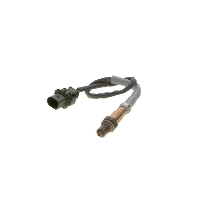 Bosch O2 Lambda Oxygen Sensor before catalytic converter 0 258 017 169