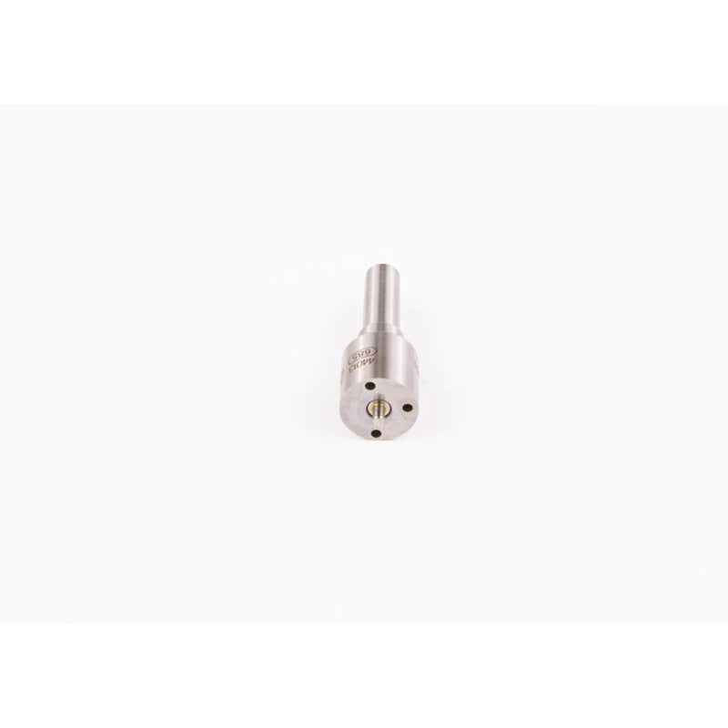 Bosch Diesel Injector Nozzle Tip 0 433 175 146