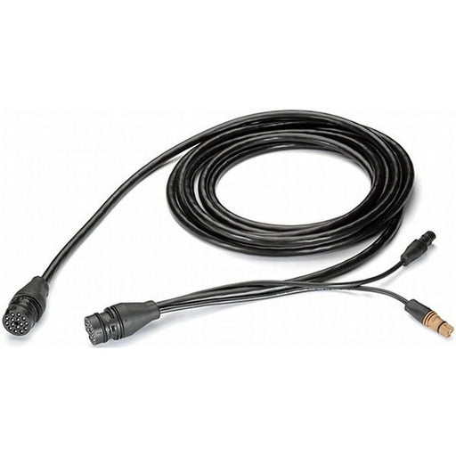 Hella Harness 15 Pin 24 V 8KA 340 817-011 2197830 8KA 340 817-011