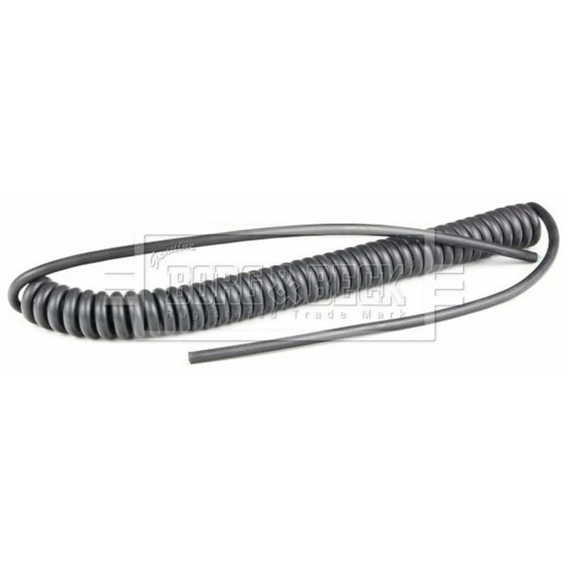 Borg & Beck Electirc Coil 3 Core BEC32911 BEC32911