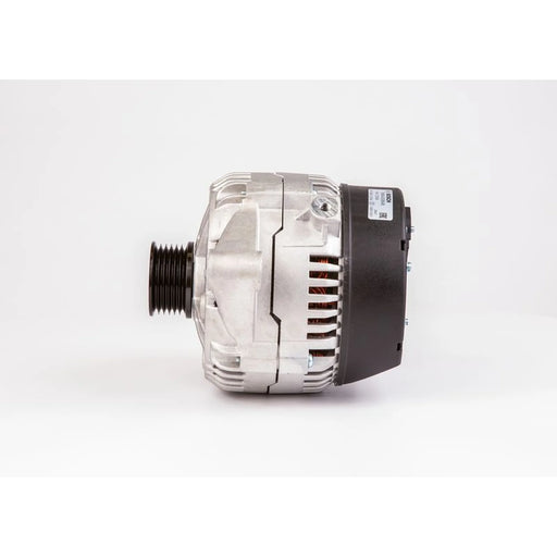 Bosch Car Alternator 12V 1 986 A00 848