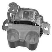 Borg & Beck Engine Mount Mounting BEM3928