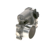 Bosch 0280750597 Throttle Body