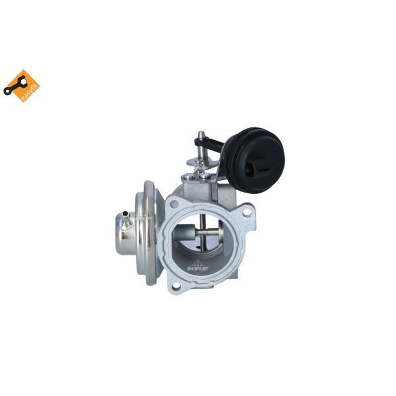 NRF Exhaust Gas Recirculation Valve 48333