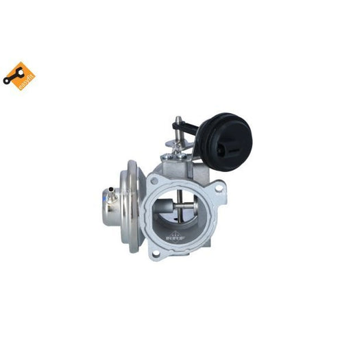 NRF Exhaust Gas Recirculation Valve 48333