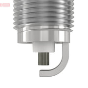 Denso Engine Spark Plug KJ20CR-U11