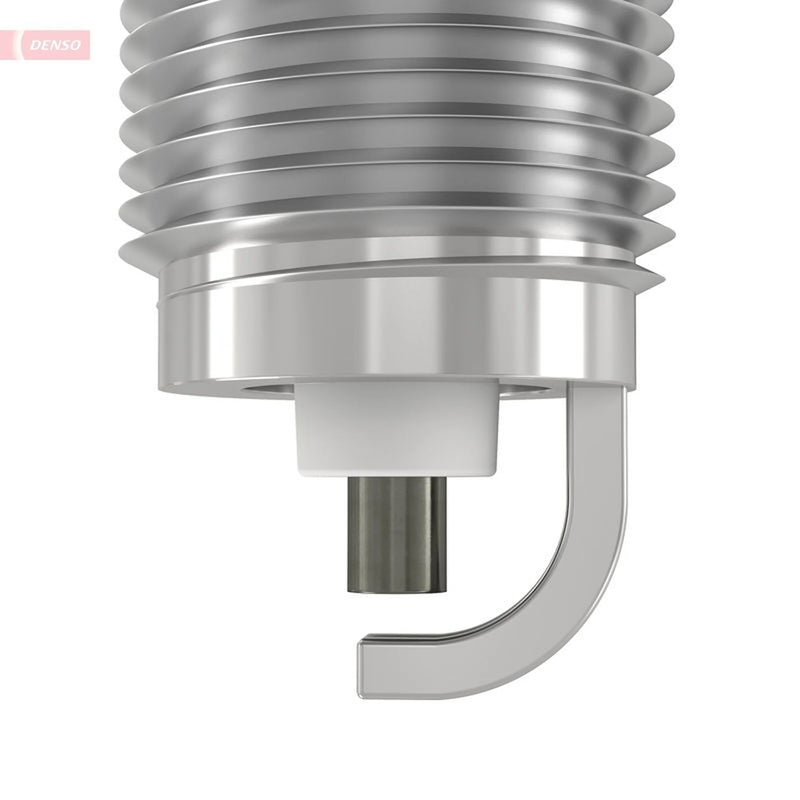 Denso Engine Spark Plug KJ20CR-U11