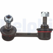 Delphi Stabiliser Bar Link Coupling Rod Right TC3469