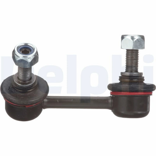 Delphi Stabiliser Bar Link Coupling Rod Right TC3469