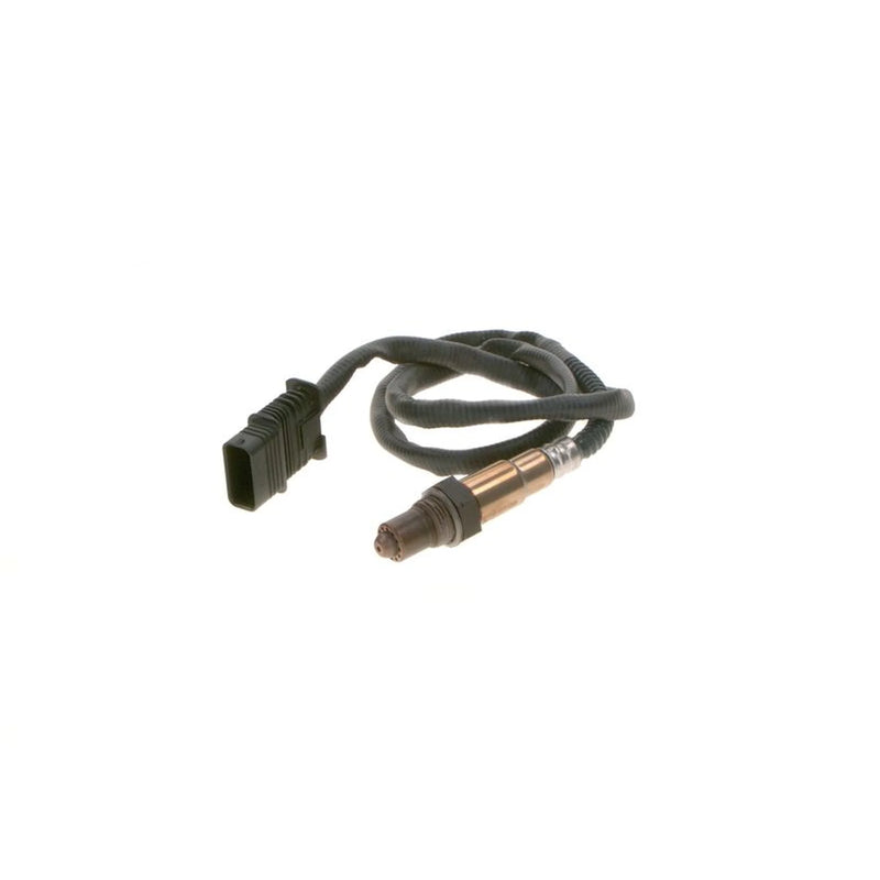 Bosch O2 Lambda Oxygen Sensor 0 258 027 088