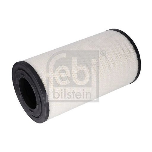 Febi Engine Air Filter 49350