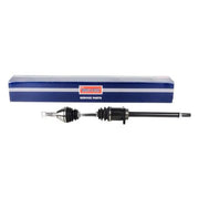 Borg & Beck CV Drive Shaft Driveshaft Front Right BDS1351