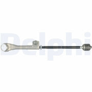 Delphi Inner Rack End Right Joint TL2056
