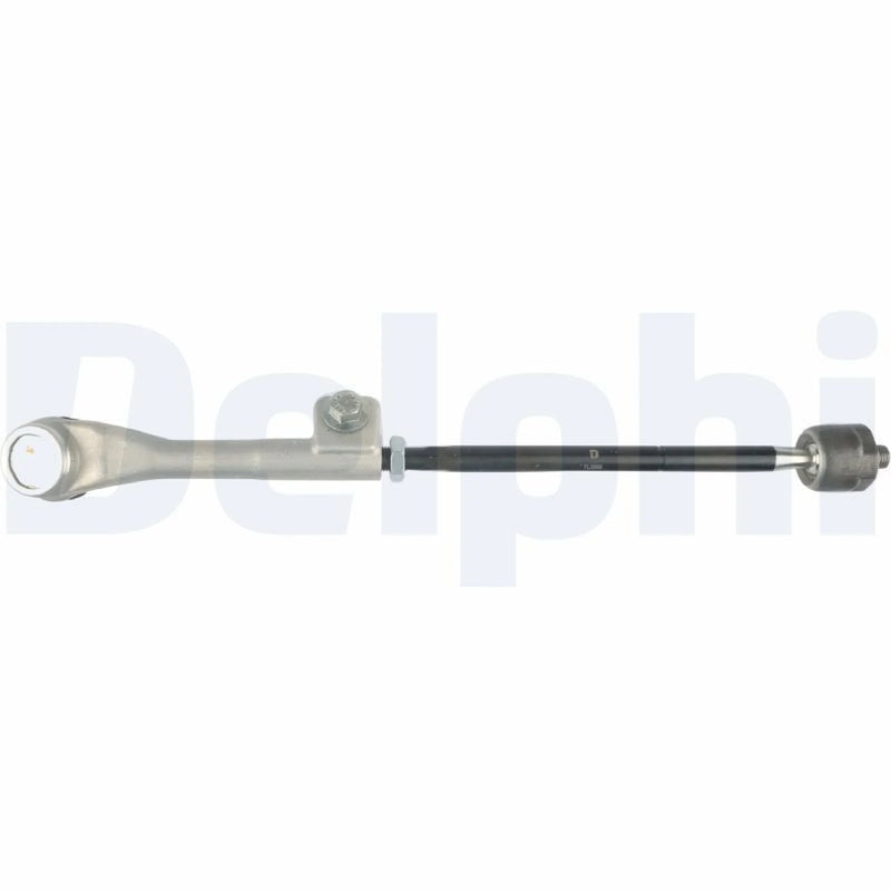 Delphi Inner Rack End Right Joint TL2056