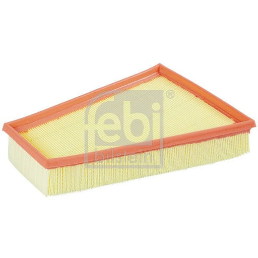 Febi Engine Air Filter 172251
