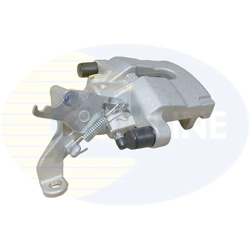 Comline Brake Caliper Assembly CBC137R