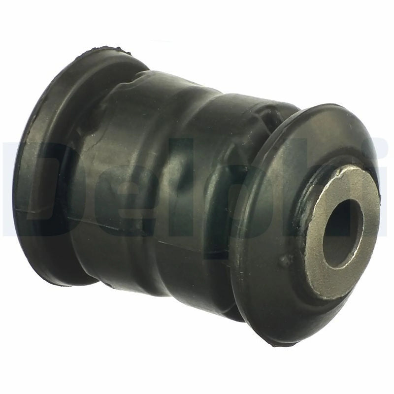 Delphi Wishbone / Control / Trailing Arm Bush TD1242W