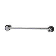 Delphi Stabiliser Bar Link Coupling Rod Front TC5050