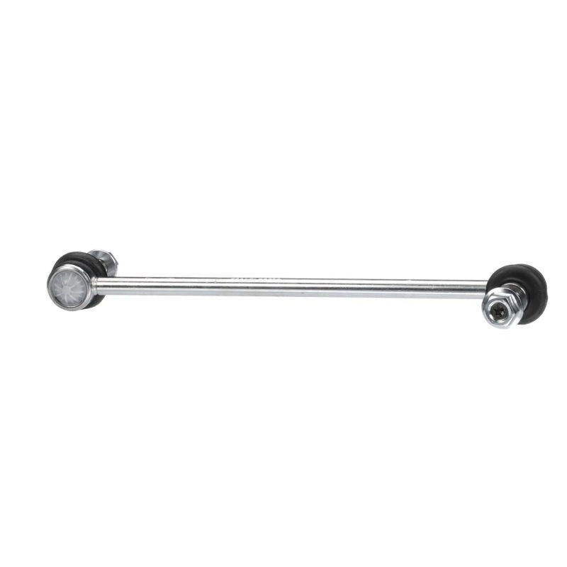 Delphi Stabiliser Bar Link Coupling Rod Front TC5050