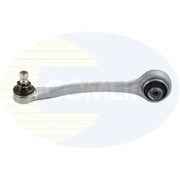 Comline Control/Trailing Arm CCA1486L