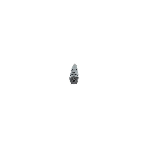 Bosch Injector Nozzle & Holder Assembly 0 432 191 271