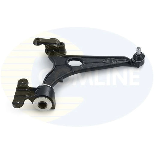 Comline Control/Trailing Arm CCA2425R