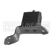 First Line Engine Mount Mounting FEM3422