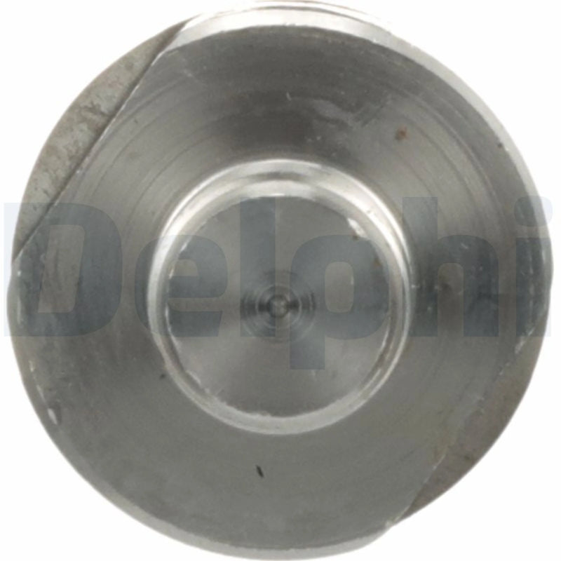 Delphi Stabiliser Drop Link Front TA3322