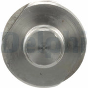 Delphi Stabiliser Drop Link Front TA3322