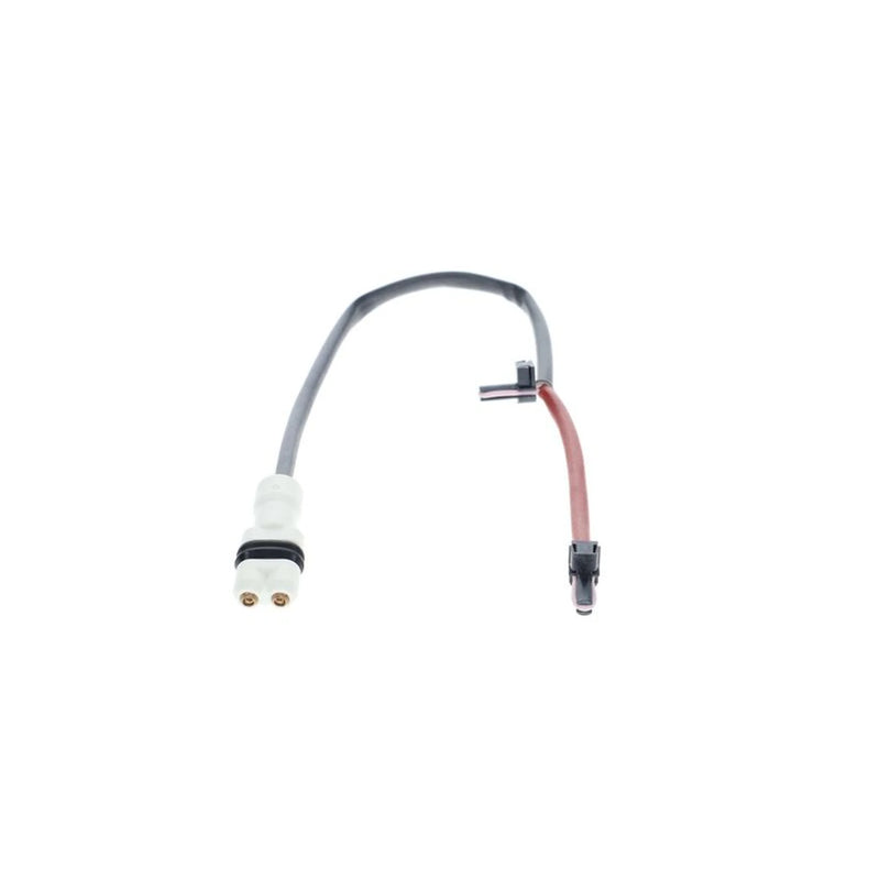 Bosch Brake Pad Wear Sensor Front Left 1 987 473 034