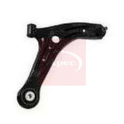 Apec Control/Trailing Arm Front Right AST2449