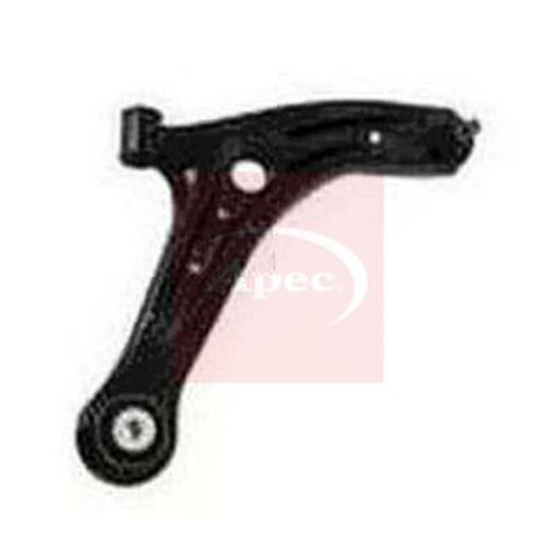 Apec Control/Trailing Arm Front Right AST2449