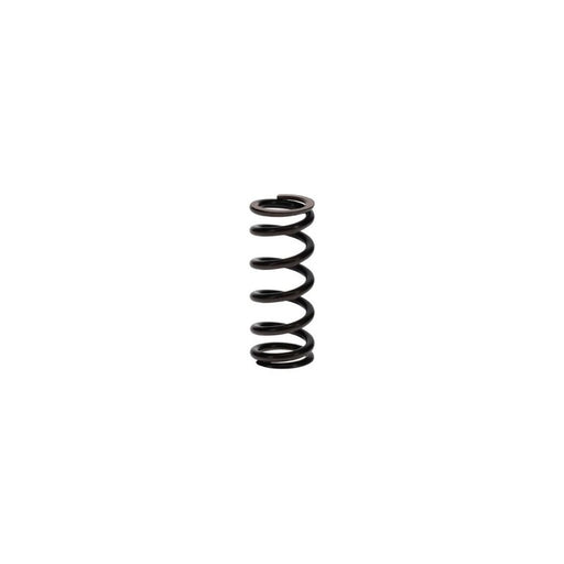 Bosch Compression Spring 2 414 618 010