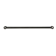 Delphi Control/Trailing Arm Rear TC5971