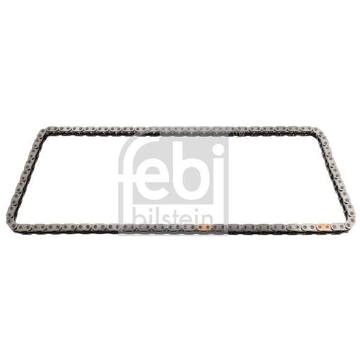 Febi Timing Chain 122 Links 9mm Pitch 40429