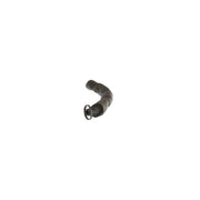 Gates Crankcase Ventilation Hose 385mm EMH122