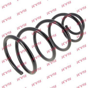 KYB Front Suspension Coil Spring RC3468