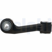 Delphi Stabiliser Bar Link Coupling Rod Rear TC7828